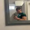 Zachary Mizen - @zachary.mizen - TikTok