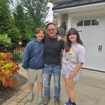 Zachary Paul Mizener - @zacharymizener - Instagram