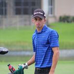 Zachary T. Mize - @_ztmgolf - Instagram