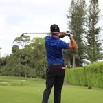 Zachary T. Mize - @zmize_ - Instagram