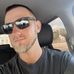 Zachery Mize - Facebook