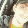 Zachery Mize - @zacherymize - TikTok