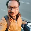 Mukesh_Chandravanshi - @zachary.molnar - TikTok