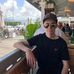 Zac Molnar - Facebook