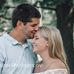 Zach Molnar - Facebook