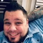 Zachary Molnar - @zacharonincheese87 - Instagram