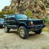 Zachary Molnar - @01jeepxj - TikTok
