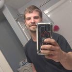 Zack Molnar - Facebook