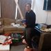 Zackary Molnar - Facebook