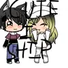 ishipmoonxzachary - @ishipmoonxzachary.fp - TikTok
