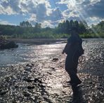 Zach Moon - Facebook
