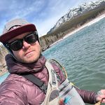 Zachary Moon - @moonrock_moonski - Instagram