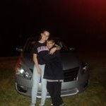 Zachary Moon - @zachary.moon - Instagram