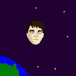 Zachary Moon - @z_moon04 - Instagram