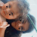 Zachary Moon - Facebook