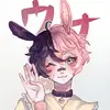 Zachary_Moon - @zachary_moon - TikTok