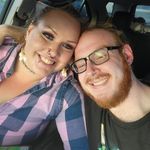 Zachary Moon - @zachary.moon.14 - Instagram