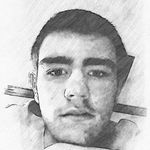 Zachary Moon - @zachary_moon45 - Instagram
