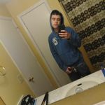 zachary moon - @moondog_lifestyle420 - Instagram