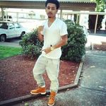 Zachary Moon - @zachary_moon22 - Instagram