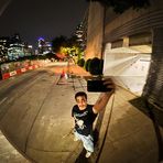 Zachary Moon - Facebook