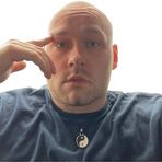 Zachary Moon - Facebook