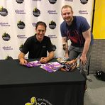 Zachary Moon - Facebook