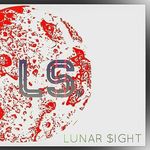 Zachary Moon - @lunarsight8 - Instagram