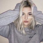 Zachary Moon Oxfard Z - @zacharyoxfardz - Instagram