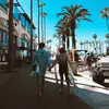 zachary mooney - @zacharymooney72 - TikTok