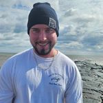 Zachary Mooney - @zachary_mooney - Instagram