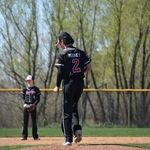 Zachary Mooney - @zacharymooney02 - Instagram