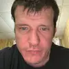 zacharymoon261 - @zacharymoon261 - TikTok