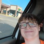 Zackary Moon - Facebook