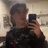 Zachary🫶🏻 - @its.zach1 - TikTok
