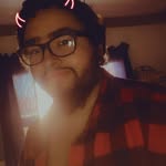 Zachary Morvan - @big_4red20 - Instagram