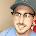 Zachary Morvant - Facebook