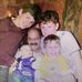 Zachary Morvant - Facebook