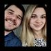 Zack Morvant - Facebook