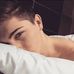 Zack Morvant - Facebook