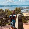 Zachary Mosley197 - @zacharymosley1897 - TikTok