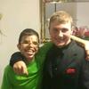 Zachary Mosley - @zacharymosley7 - TikTok