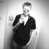 Zachary Mosley - @hairyontop - TikTok