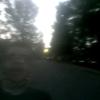 Zachary Mosley - @zacharymosley - TikTok