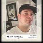 In Loving Memory of Zachary Mudd - Facebook