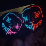 Zachary Mudd - @zachairymudd - Instagram
