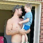 Zachary Mudd - @muddzachary - Instagram