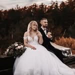 Zachary Mudd - @this_man_mudd - Instagram