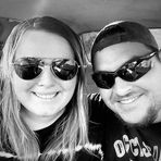 Zachary Mudd - Facebook