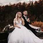 Zachary Mudd - Facebook